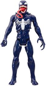 Hasbro Figurka akční Spiderman Venomversus Titan Hero 3 druhy