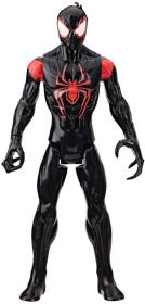 Hasbro Figurka akční Spiderman Venomversus Titan Hero 3 druhy