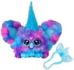 Hasbro Furby Furblets interaktivní zvířátko na baterie 6 druhů Zvuk PLYŠ