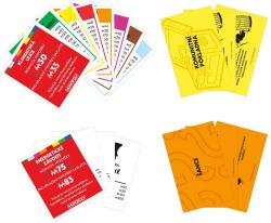 Hasbro Hra Monopoly Classic CZ (společenská hra)