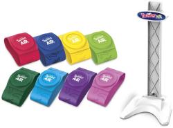 Hasbro Hra Twister Air interaktivní CZ (společenská hra)