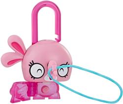 Hasbro Lock Star zámeček figurka s překvapením set s klíčky a přívěsky