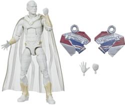 Hasbro Marvel figurka Falcon a Zimní voják 15cm různé druhy s doplňky