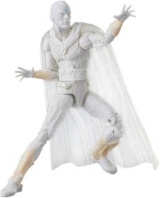 Hasbro Marvel figurka Falcon a Zimní voják 15cm různé druhy s doplňky