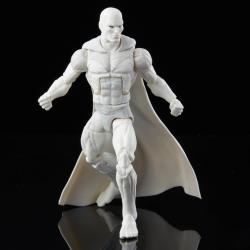 Hasbro Marvel figurka Falcon a Zimní voják 15cm různé druhy s doplňky