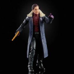 Hasbro Marvel figurka Falcon a Zimní voják 15cm různé druhy s doplňky