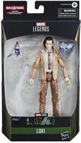 Hasbro Marvel figurka Falcon a Zimní voják 15cm různé druhy s doplňky