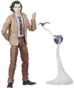 Hasbro Marvel figurka Falcon a Zimní voják 15cm různé druhy s doplňky
