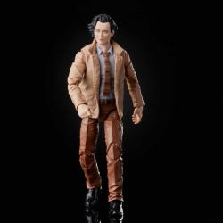 Hasbro Marvel figurka Falcon a Zimní voják 15cm různé druhy s doplňky