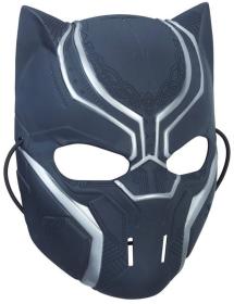 Hasbro Marvel maska hrdinů 18cm 6 druhů plast v sáčku