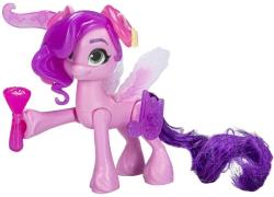 Hasbro MLP My Little Pony kouzelný Cutie Mark Magic poník s doplňky 4 druhy
