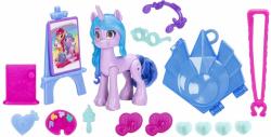 Hasbro MLP My Little Pony kouzelný Cutie Mark Magic poník s doplňky 4 druhy
