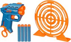 Hasbro NERF Elite 2.0 Duo Targeting Set blaster s terčem + 4 šipky