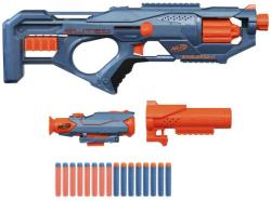 Hasbro NERF ELITE 2.0 Eaglepoint RD 8 Set blaster + 16 šipek