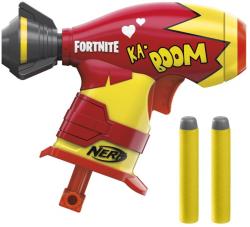 Hasbro NERF Fortnite Microshot set pistole blaster + 2 šipky 3 druhy