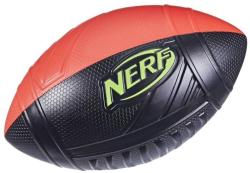 Hasbro NERF Míč Rugby Pro Grip American Football americký fotbal 2 barvy