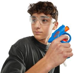 Hasbro NERF N Series Flex set dětský blaster + 2 šipky