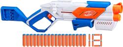 Hasbro NERF N Series Strikeback set blaster se 24 šipkami Elite