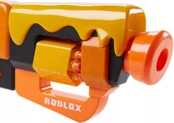 Hasbro NERF ROBLOX Adopt me Bees set blaster + 8 šipek Elite