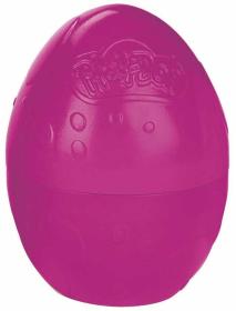 Hasbro PLAY-DOH Dino herní set brontosaurus s modelínou a doplňky