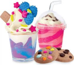 Hasbro PLAY-DOH Hravá kavárna herní set s modelínou a nástroji