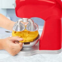 Hasbro PLAY-DOH Kouzelný mixér kreativní set modelína s nástroji