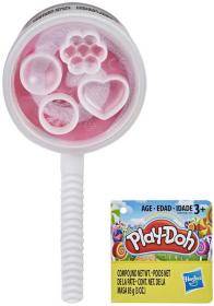 Hasbro PLAY-DOH Lízátko kreativní set modelína s formičkami různé druhy