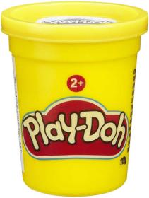 Hasbro PLAY-DOH Modelína (plastelína) samostatné tuby