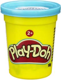 Hasbro PLAY-DOH Modelína (plastelína) samostatné tuby