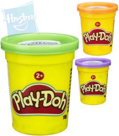 Hasbro PLAY-DOH Modelína (plastelína) samostatné tuby