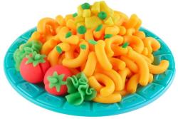 Hasbro PLAY-DOH Těstoviny kreativní set modelína s nástroji