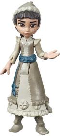 Hasbro Překvapení v ledu figurka Frozen (Ledové Království) se třpytkami