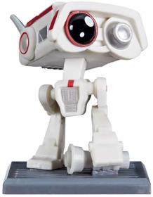 Hasbro STAR WARS Figurka Bounty Collection 6cm různé druhy plast