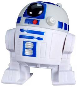 Hasbro STAR WARS Figurka Bounty Collection 6cm různé druhy plast