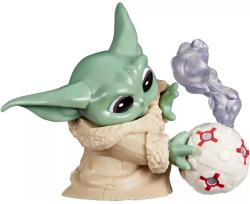 Hasbro STAR WARS Figurka Bounty Collection 6cm různé druhy plast