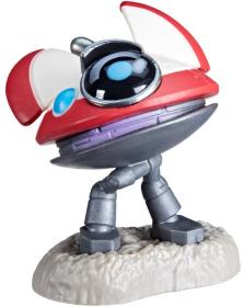 Hasbro STAR WARS Figurka Bounty Collection 6cm různé druhy plast