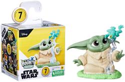 Hasbro STAR WARS Figurka Bounty Collection 6cm různé druhy plast