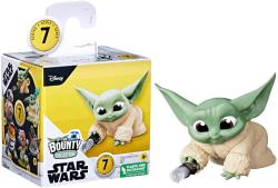 Hasbro STAR WARS Figurka Bounty Collection 6cm různé druhy plast