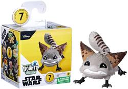 Hasbro STAR WARS Figurka Bounty Collection 6cm různé druhy plast