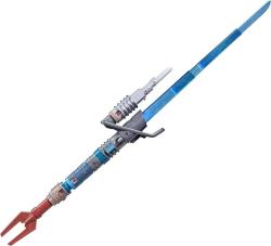 Hasbro STAR WARS Meč světelný Luke Skywalker na baterie Světlo Zvuk