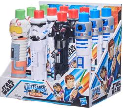Hasbro Star Wars meč světelný vesmírný 3 druhy