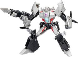 Hasbro TRANSFORMERS Earthspark Warrior akční figurka různé druhy