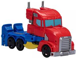 Hasbro TRANSFORMERS Earthspark Warrior akční figurka různé druhy