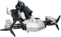 Hasbro TRANSFORMERS Earthspark Warrior akční figurka různé druhy