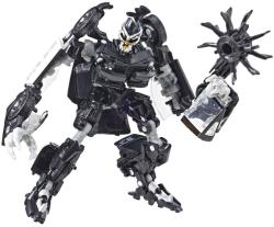 Hasbro Transformers Generations Deluxe filmová figurka s transformací