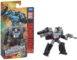 Hasbro TRANSFORMERS Generations WFC Kingdom figurka různé druhy