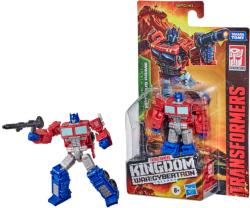 Hasbro TRANSFORMERS Generations WFC Kingdom figurka různé druhy