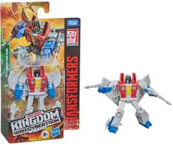 Hasbro TRANSFORMERS Generations WFC Kingdom figurka různé druhy