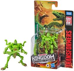 Hasbro TRANSFORMERS Generations WFC Kingdom figurka různé druhy