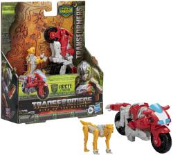 HASBRO TRANSFORMERS Movie 7 set 2 figurky nová transformace 3 druhy